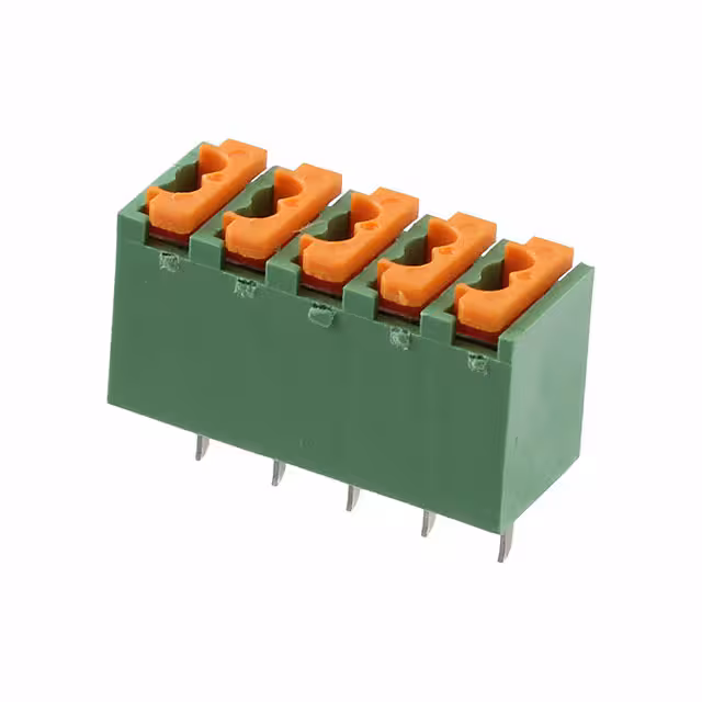 1891098 Phoenix Contact  Cavo a scheda